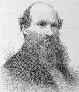 T. Duckham 1816. At the time of his election as MP for Hertfordshire.