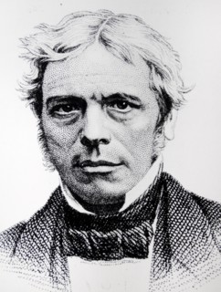 Michael Faraday