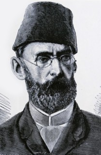 Emin Pasha