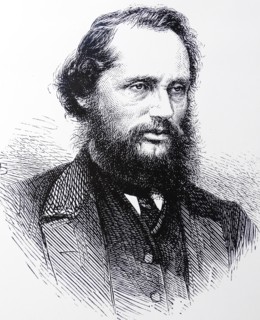 William Thomson