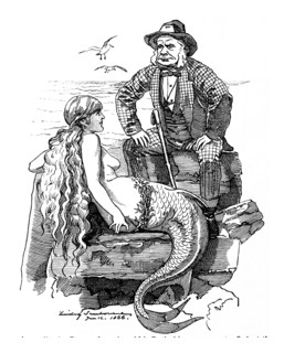 Thomas Henry Huxley 1825-1895