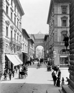 Firenze