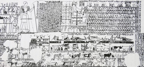 18th Dynasty