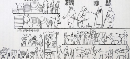18th Dynasty