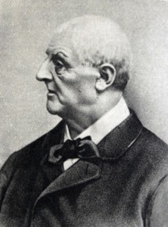 Anton Bruckner