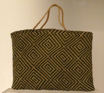 Kete Whakairo