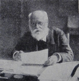 Karl Kautsky