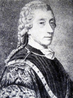 Wenzel Anton