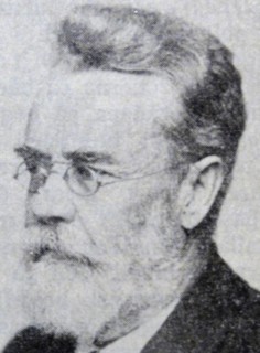 Hjalmar Öhrwall