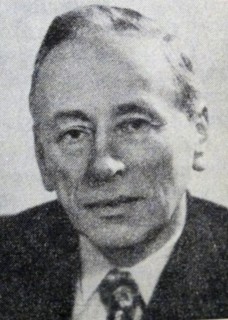 Frits Zernike