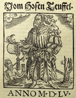 Andreas Musculus
