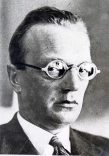 Arthur Seyss-Inquart