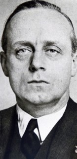 Joachim von Ribbentrop
