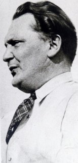 Hermann Wilhelm Göring