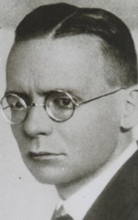 Theodor Habicht
