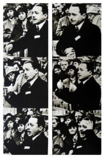 Engelbert Dollfuss