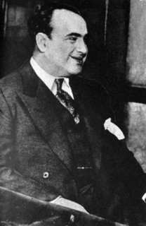 Al Capone