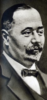 Stjepan Radic