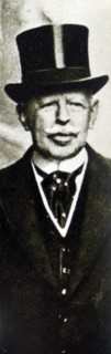 Owen Philipps