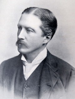 Edward Guinness