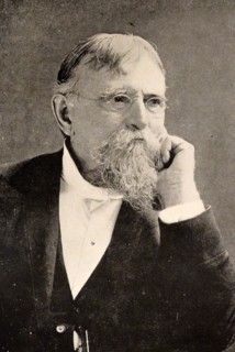 Lew Wallace