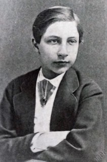 Wilhelm II