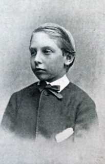 Wilhelm II