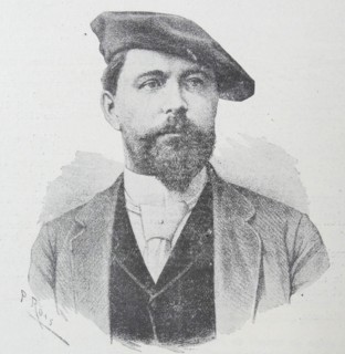 Don Carlos