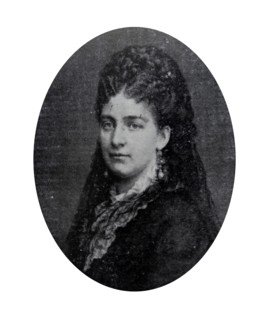 Maria Vittoria