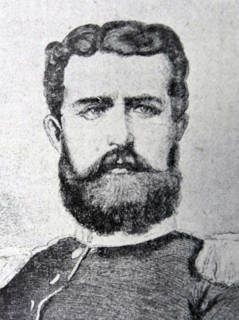 Leopold