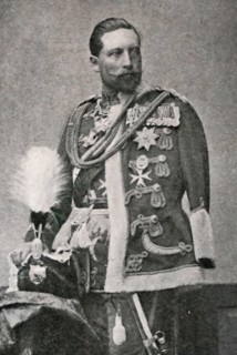 Wilhelm II