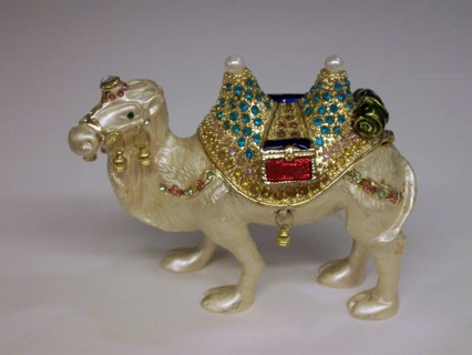 Chinese art