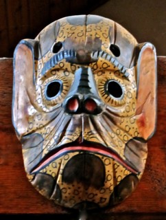 Folk art