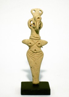 Ancient art