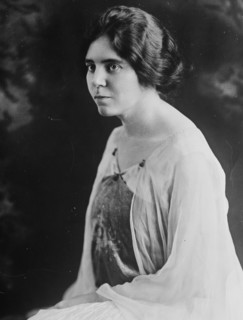 Alice Paul
