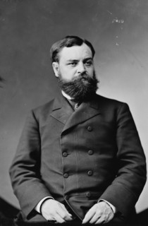 Robert Lincoln