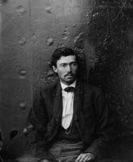 Samuel Bland Arnold