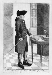 Adam Smith
