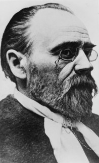 Émile Zola
