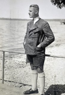 Hermann Esser