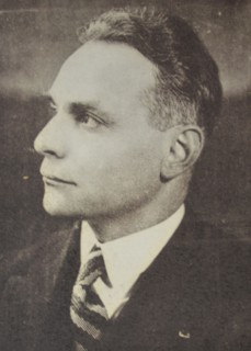 Jean Dagnaux