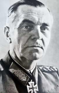 Friedrich Wilhelm Ernst Paulus