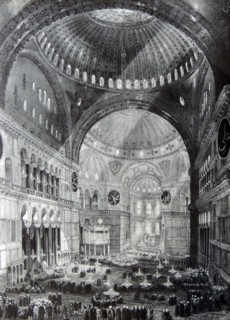 Engraving