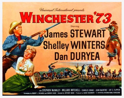 Winchester '73