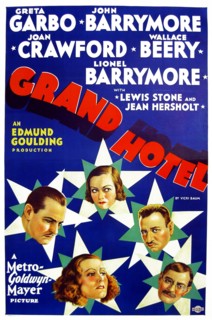 Grand Hotel