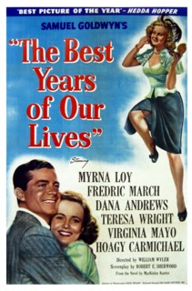 The Best Years of our Lives