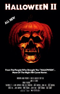 Halloween 2