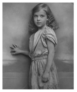 Ingrid of Sweden