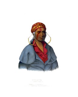 Payta-Kootha by John Bowen,