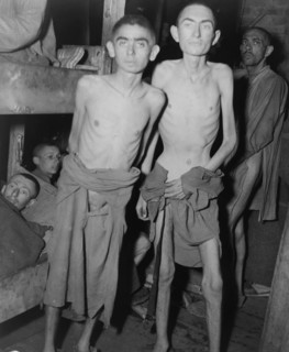 Inmates of the Amphing